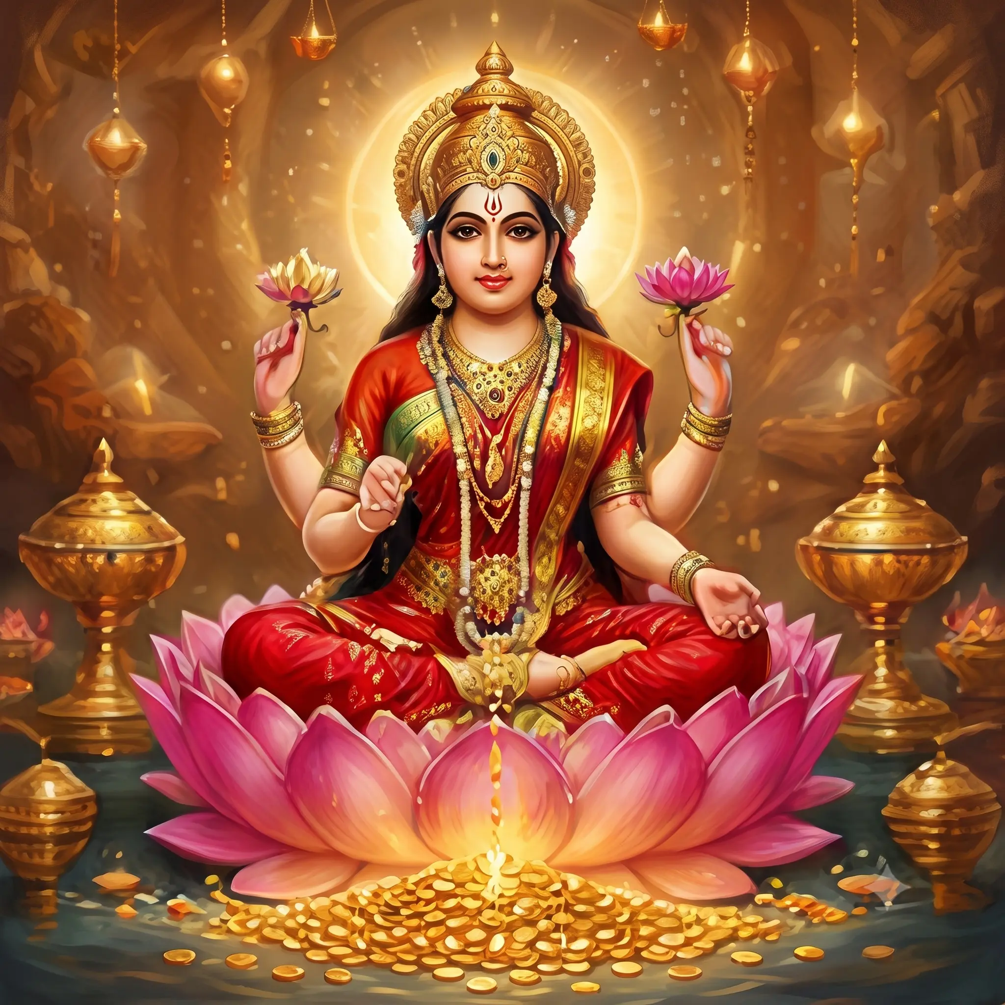 आरती