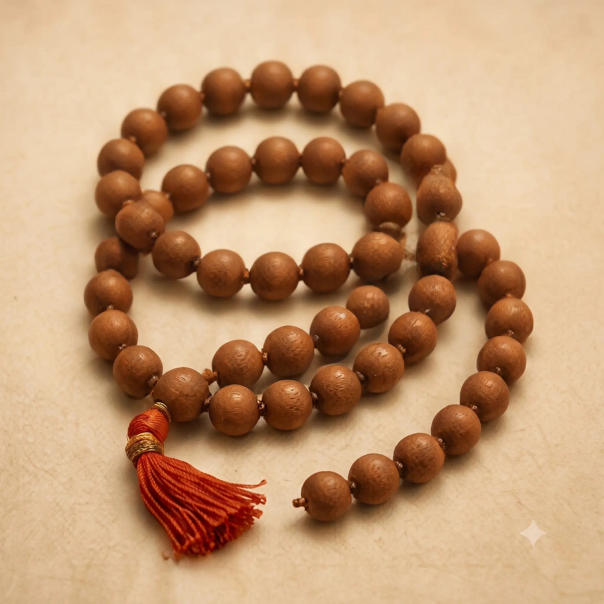 नाम जप